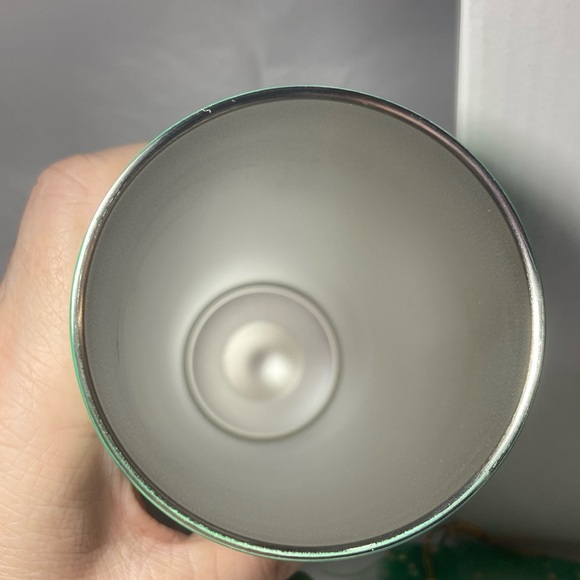 NWT Grinch Bundle w/.925 Charm - Picture 17 of 17